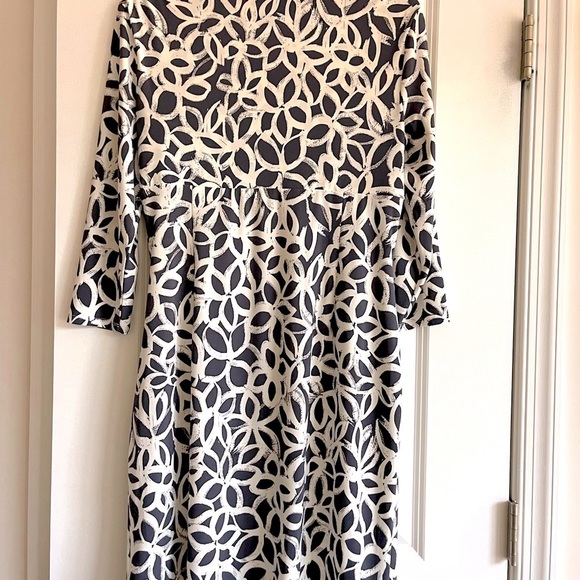 Ralph Lauren sz 14 - Picture 2 of 5